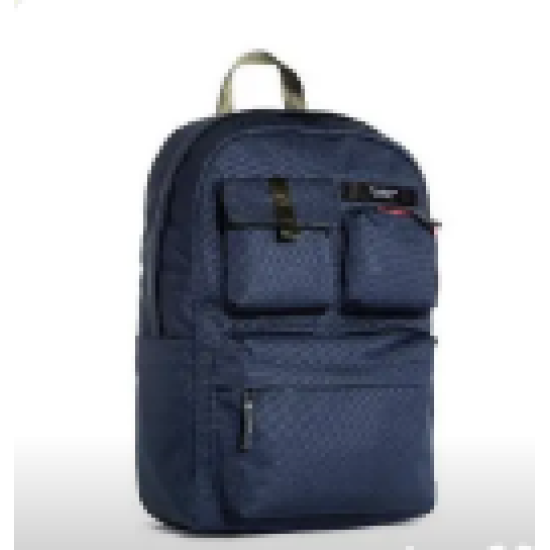 knapsack